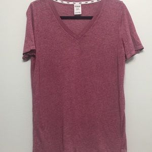 PINK Victoria’s Secret Top